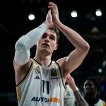 CILJ JE JASAN: Dovođenje Hezonje!