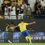 RONALDO USTAO PROTIV ARAPA: Portugalcu smeta odnos Saudijske Arabije prema njegovom klubu!