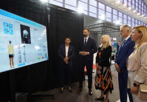 MINISTAR SPORTA ZORAN GAJIĆ: „Pozivam sve srpske sportske saveze i klubove da primenjuju i investiraju u nauku, znanje i primenu naučnih dostignuća u praksi“ (FOTO)