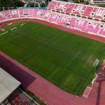 JOŠ JEDAN ČUDAN POTEZ RADNIČKOG IZ NIŠA: Dovode stranca koji nije radio nigde skoro osam godina!