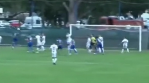 CRNOGORSKO NAJPOŠTENIJE NAMEŠTANJE UTAKMICA: Deluje skandalozno, ali možemo li da ih krivimo za ovo?! (VIDEO)