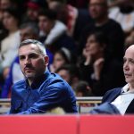 PA DOKLE VIŠE: Još jedan klub ulazi u ABA ligu!