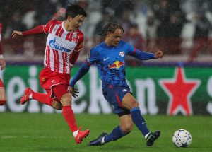 UEFA POTVRDILA BROJ KLUBOVA ZA NAREDNU SEZONU: Evo ko je najbolje prošao! (FOTO)