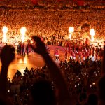 CELA ARENA ĆE ZVIŽDATI KOŠARKAŠIMA PARTIZANA?! Oglasile se Delije pred gostovanje!