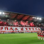 CRVENA ZVEZDA JE DOMAĆIN U FINALU KUPA SRBIJE: Žreb rekao svoje, beogradski crveno-beli „povlašćeni“!