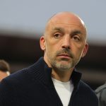 LAZETIĆ KONAČNO SLAVIO, PA PORUČIO: „Ponekad patimo, ali konačno sam podigao glavu!“