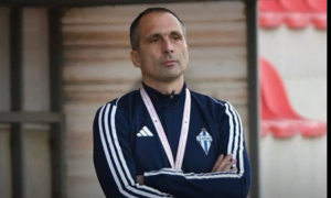 SKANDAL U CRNOJ GORI: Trenerova ćerka na meti pretnji!