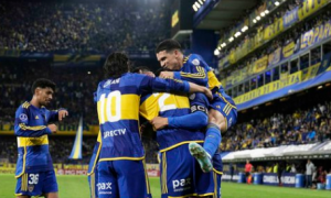 KRAJ JE: Jedan od najboljih napadača današnjice se oprostio od reprezentacije! (FOTO)