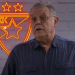 ZVEZDI SE PONAVLJA PAD IZ PROŠLE GODINE, IMAJU ODLIČAN BUDŽET: Čović veruje da je samo F4 realan cilj Zvezde!