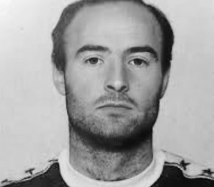 TUGA: Umro legendarni srpski fudbaler, igrao u tandemu sa Savićevićem i Mijatovićem!