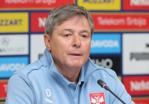 PIKSI OTKRIO ZBOG ČEGA NIJE ZVAO RADONJIĆA: „Ne pratim ambijente, tuđa razmišljanja“ (VIDEO)