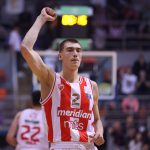 KOJI JE SLEDEĆI KORAK U NJEGOVOJ KARIJERI? Stefan Lazarević se rastao sa Bilbaom!