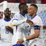FRANCUSKA I SENEGAL OČI U OČI: Da li su Trikolori spremni za osvetu?