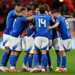 PRESDESNIK NAPOLIJA FRUSTRIRAN: Već deset godina znamo da je italijanski fudbal igračka u rukama dece!