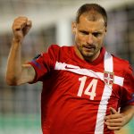 PARTIZAN PREKO VEZE PROMOVISAO LANETOVOG SINA U PRVI TIM?! Evo šta na to kaže čuveni fudbaler!