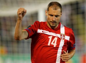 SIN LANETA JOVANOVIĆA STIGAO U ZVEZDU: Veliki talenat srpskog fudbala predstavljen na Marakani! (FOTO+VIDEO)