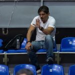 KO OVDE ŠTITI VLASNIKE, NIKOME RADNICI NE PRAVE OVAKVE PROBLEME KAO NAMA: Janakopulos opravdano besan na ljude koje debelo plaća!