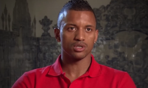 KAKVE VEST IZ KOMŠILUKA: Nani potpisuje za klub iz Makedonije!