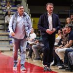 NIKO KAO MIŠKO RAŽNATOVIĆ: Fotografije kojom može da se pohvali samo on!