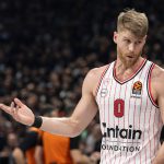 OLIMPIJAKOS PRESEKAO: Oni ostaju u klubu!