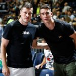 „VELIKI SRPSKI SUPERSTAR“ STIŽE U INDIJU: Srpski golman najavio transfer bivšeg fudbalera Partizana!