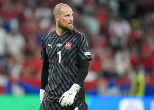 ZASLUŽILI SMO DA PROĐEMO DALJE, POKAZALI SMO KAKO SE GINE ZA SRBIJU: Fudbaleri su ovo takmičenje videli na svoj način!