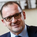 JANUAR JE VREME KADA SE NE KUPUJE: Nova izjava Peđe Mijatovića!