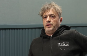 SERGEJ TRIFUNOVIĆ UDARIO PO SRBIJI I PIKSIJU: „Ne idemo da igramo fudbal, nego idemo da kalkulišemo!“