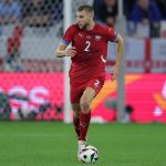 „SADA JE MOJ POSAO MALO DRUGAČIJI“: Pavlović otkrio šta se promenilo dolaskom Paunovića!