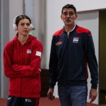 DRAGUTIN TOPIĆ NAKON VELIKOG USPEHA SVOJE ĆERKE: „Angelina je prosto magična!“