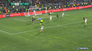 KLUB SA NAJLEPŠIM DRESOVIMA PONOVO U ELITI: Grad Svetog Marka ponovo ima tim u najjačem rangu! (VIDEO)