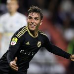GALATASARAJ KRENUO PO SRPSKI BISER: Turci poslali ponudu za Cvetkovića, Anderleht ne želi lako da ga pusti!