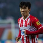 „U ZVEZDI NISAM BIO POD PAŽNJOM VELIKIH KLUBOVA“: Najskuplja akvizicija u zvezdinoj istoriji otvorila dušu!