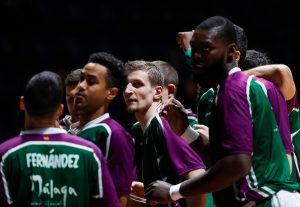 EVROKUP NI SENKA ONOG STAROG TAKMIČENJA: Mnogo nebitnih utakmica, zato i biramo Ligu šampiona!