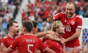 DANCI OZBILJNO KALKULIŠU: Selektor rivala Srbije bi pre da bude treći u grupi, a ovo je razlog!