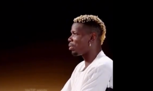 NEKADAŠNJI FRANCUSKI REPREZENTATIVAC ŠOKIRAO SVE: „Ja sam gotov, ja sam mrtav!“ (VIDEO)