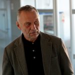 ZVEZDA BI MORALA DA POJURI DIREKTNIH TOP8: Legenda kluba progovorila o nastupima u Evropi!