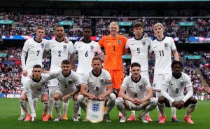 ENGLEZI UPALILI ALARM PRED DUEL SA SRBIJOM: „Moramo da se probudimo, ako ovako nastavimo čeka nas…“