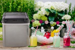 Hoće li 12 kilograma leda biti dovoljno za Srbija-Danska utakmicu?!