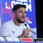 ZVANIČNO: Potpisao Nemanja Gudelj!