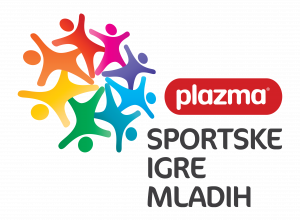 APATIN: Plasmani Prvog Regionalnog turnira Plazma Sportskih igara mladih! (FOTO)