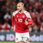 DRAMA: Eriksen ponovo kolabirao, meč prekinut!