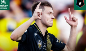 LEGENDA PARTIZANA SAČUVALA KLUB U ELITI: Mnogi nisu verovali, ali ipak je uspeo!