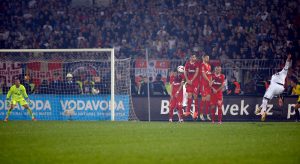 BUM: Strelac čuvenog gola na derbiju postaje novi trener Radničkog iz Niša! (VIDEO)