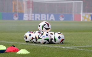 VREME JE – POČINJE EURO 2024: Čekanju je došao kraj, domaćin otvara 17. kontinentalnu smotru!