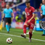 SAT OTKUCAVA, KRAJ PRELAZNOG ROKA JE SVE BLIŽE: Birmančević ima novi klub!