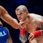 OKTAGON VS ESTRADA: Vaso Bakočević ulazi u ring protiv poznatog repera!