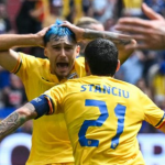 PROMENE U KOMŠILUKU: Evo ko je novi selektor!