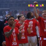 „BIO SAM LENJ JER SU MI GOVORILI DA SAM TALENTOVAN“: Bivši Zvezdin biser i njeno nesuđeno pojačanje otvorilo dušu!