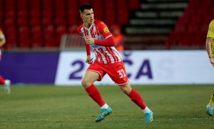 ČAK ČETVORICA SRBA MEĐU NAJTALENTOVANIJIM NA SVETU: Evo koji naši talenti se najbolje kotiraju!